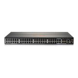 Switch HPE JL321A #5