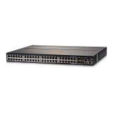 Switch HPE JL321A #6