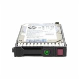 Harddisk Hewlett Packard 881457-B21 2,5