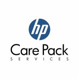 Holder HPE Q9G71A (10 enheder) #6