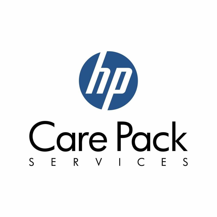 Holder HPE Q9G71A (10 enheder) #6