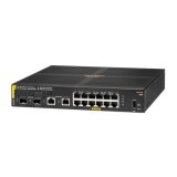 Switch HPE JL679A #3