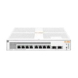 Switch HPE JL681A               Hvid #1