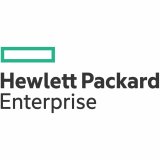 Holder HPE R3J18A Sort #4