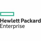 Holder HPE R3J18A Sort #5