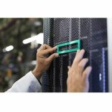 Holder HPE R3J18A Sort #6