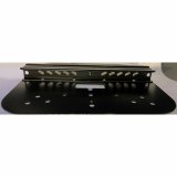 Holder HPE R3J19A               #1