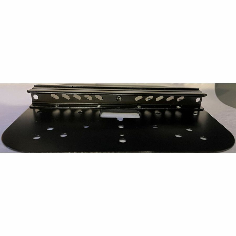 Holder HPE R3J19A               #1