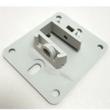 Switch HPE R3R57A #2