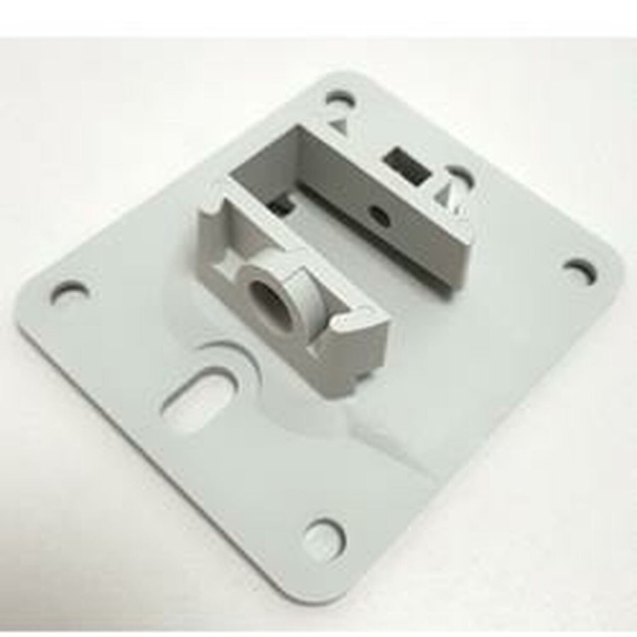 Switch HPE R3R57A #2