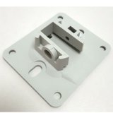 Switch HPE R3R57A #1