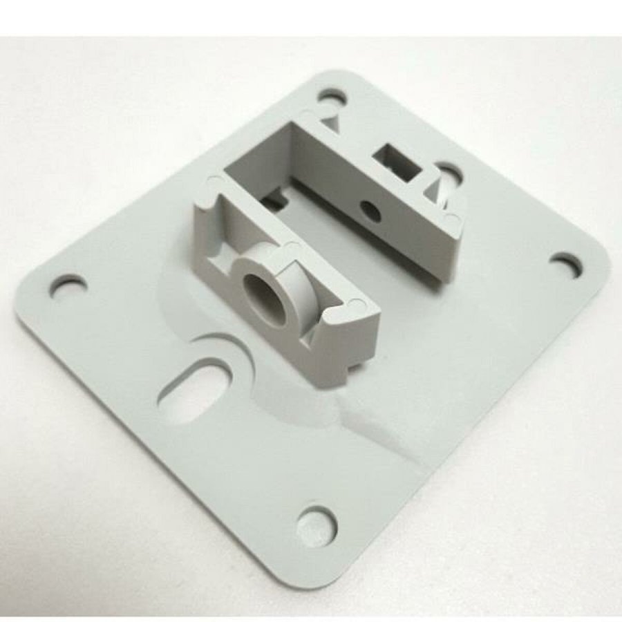 Switch HPE R3R57A #1