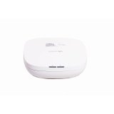 H�tte til stikkontakt HPE AP22 Hvid #2