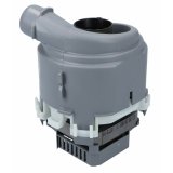 Netvrksadapter HPE R7M24A #2