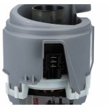 Netvrksadapter HPE R7M24A #3