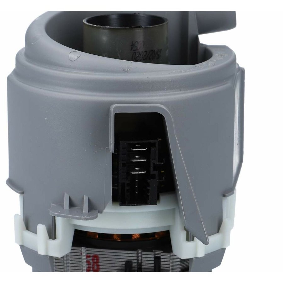 Netvrksadapter HPE R7M24A #3