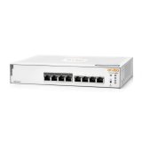 Switch HPE Instant On 1830 #3