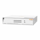 Switch HPE R8R46A #2