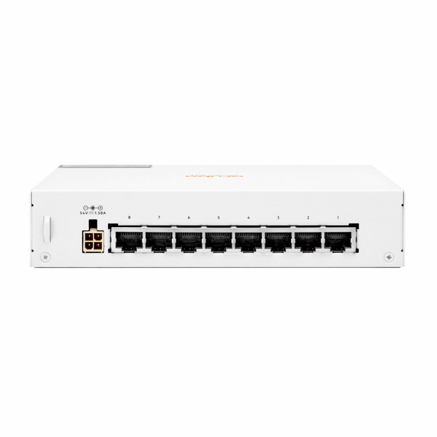 Switch HPE R8R46A #3