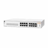 Switch HPE R8R48A #2