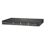 Switch HPE R8N86A #2