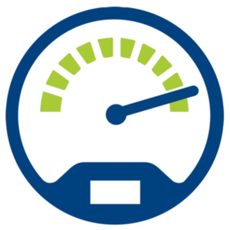 Processor HPE P49612-B21 FCLGA4677 #4