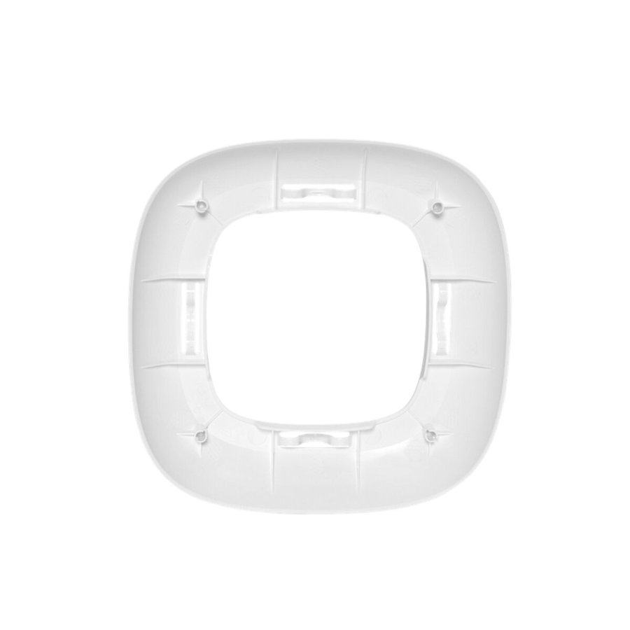 Holder HPE R9B36A Hvid #2