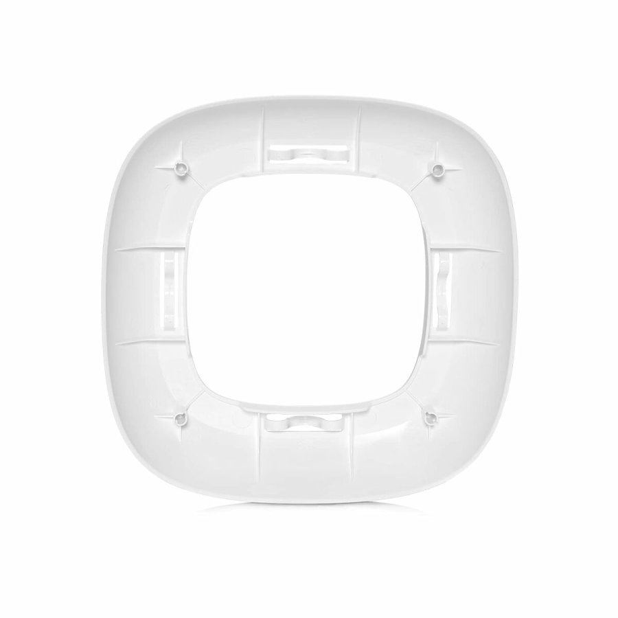 Holder HPE R9B36A Hvid #1