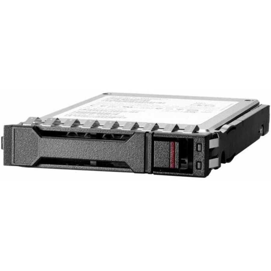 Harddisk HPE P50227-B21 #4