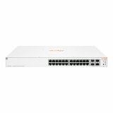 Switch HPE JL684B#ABB #1