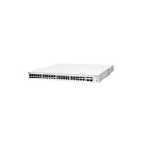 Switch HPE JL686B #2