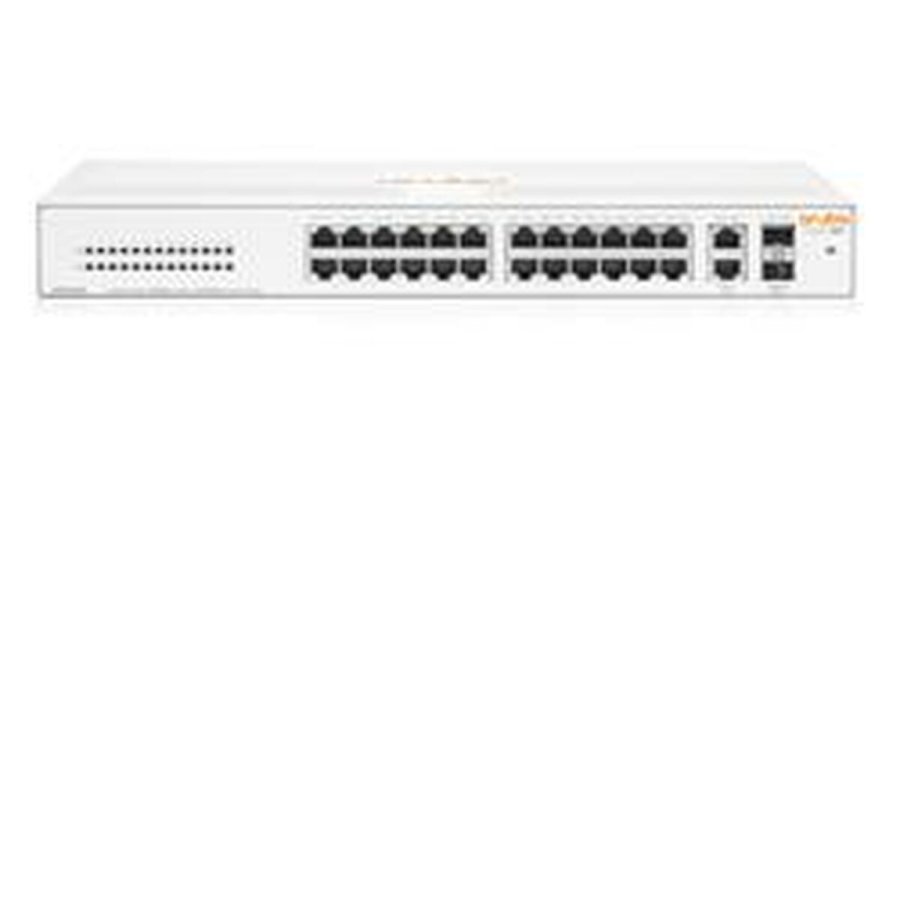 Switch HPE R8R50A#ABB #1