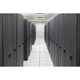 Adapter HPE P56072-B21 #1