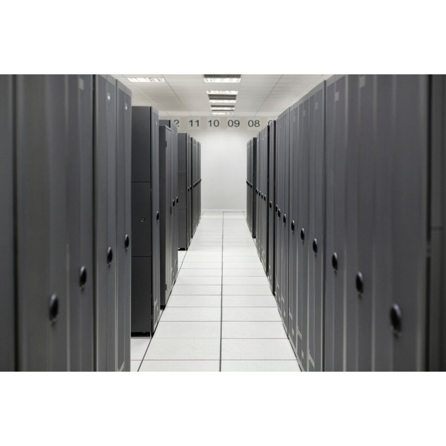 Adapter HPE P56072-B21 #1