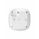 Switch HPE S1T15A #4