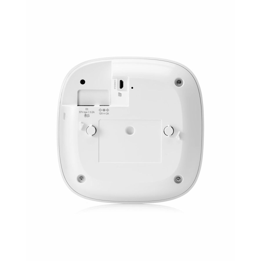 Switch HPE S1T15A #4