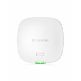 Switch HPE S1T29A #3