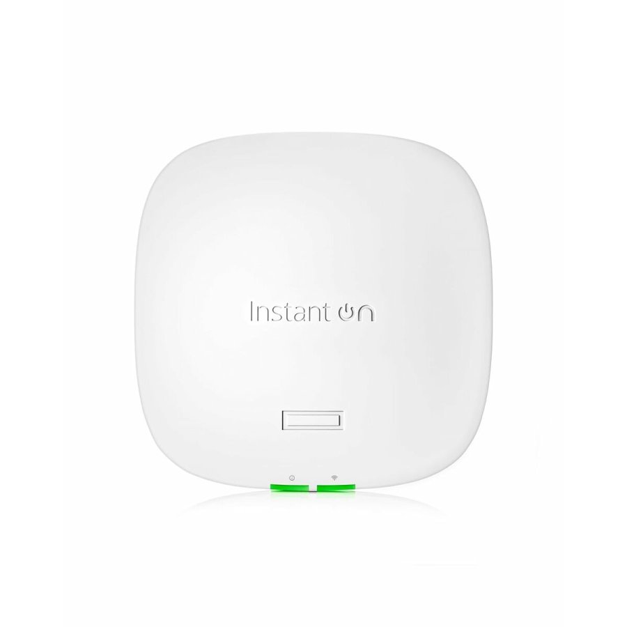 Switch HPE S1T29A #3