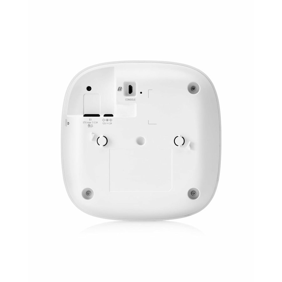 Switch HPE S1T29A #4