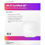 Switch HPE S1T29A #6