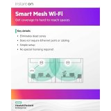 Switch HPE S1T29A #7