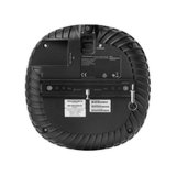 Adgangspunkt HPE S4A22A #3