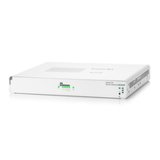 Router HPE S0G34A Hvid USB 2.0 #3