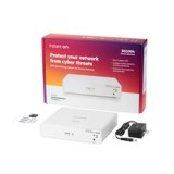 Router HPE S0G33A Hvid #6