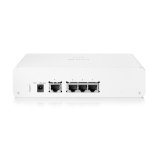 Router HPE S0G33A Hvid #7