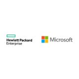 GPS-kort og software HPE P77107-B21 #1