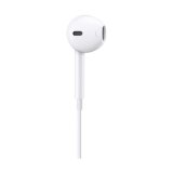 Hovedtelefoner Apple EarPods Hvid (10 enheder) #2