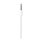 Hovedtelefoner Apple EarPods Hvid (10 enheder) #3