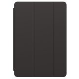 Tablet cover Apple MX4U2ZM/A iPad 9 #3