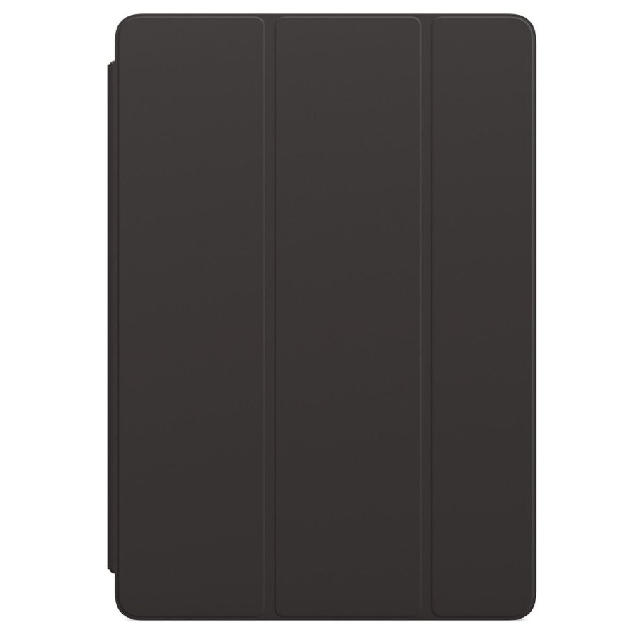 Tablet cover Apple MX4U2ZM/A iPad 9 #3